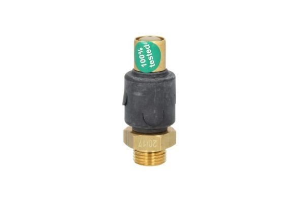 PNEUMATICS Multibeskyttelsesventil Varenummer: PN-10464 billige