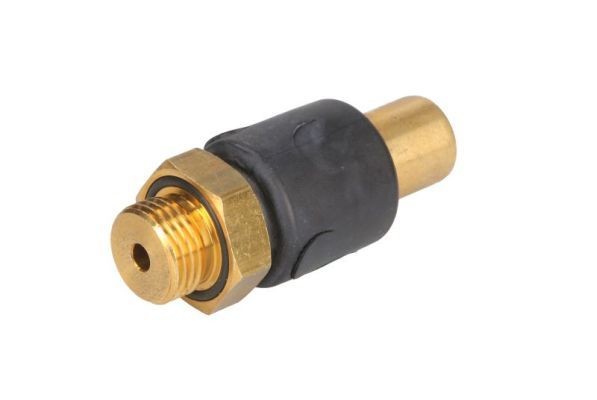 PNEUMATICS Multibeskyttelsesventil Varenummer: PN-10465 billige