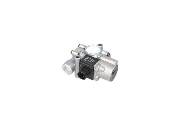 PNEUMATICS Ventil, ABS-regulering Varenummer: PN-10467 billige