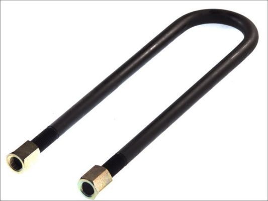 S-TR Sekskantbolt Varenummer: STR-M12X1,75/180-1 billige
