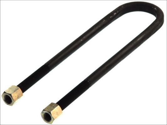 S-TR Sekskantbolt Varenummer: STR-M14X2/100-1 billige