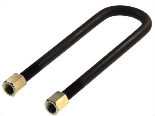 S-TR Sekskantbolt Varenummer: STR-M14X2/160-1 billige