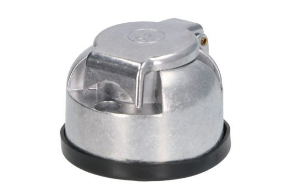 TRUCKLIGHT Stiktylle Varenummer: SO-07/12V-ALU billige