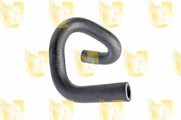 UNIGOM Radiator hose Article number: S3315 cheaply
