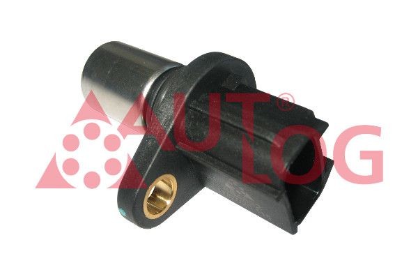 AUTLOG RPM Sensor, engine management Article number: AS4832 cheaply
