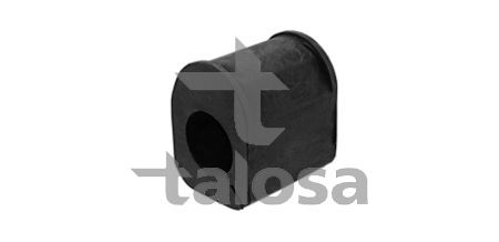 TALOSA Piekare, Stabilizators raksta numurs: 65-02187 lēti