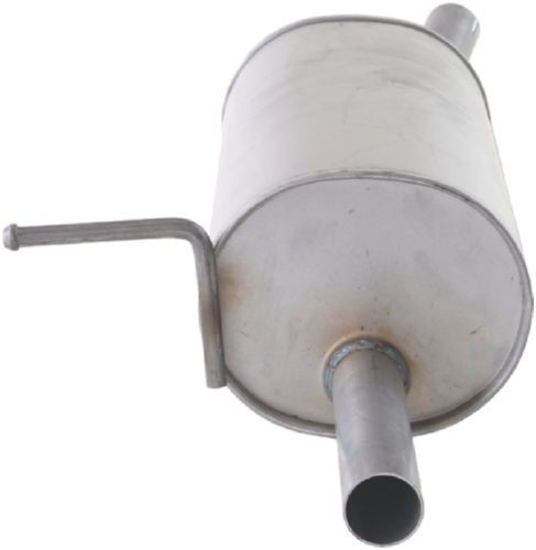 BOSAL Rear silencer Article number: 211-077 cheaply