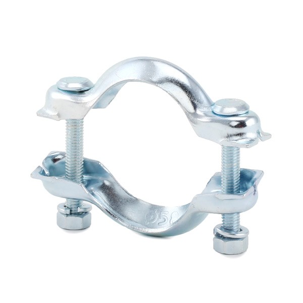 BOSAL Clamp, exhaust system Article number: 254-627 cheaply