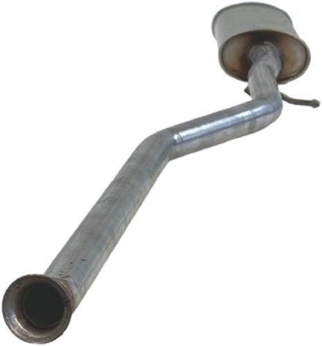 BOSAL Exhaust Pipe Article number: 387-409 cheaply