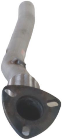 BOSAL Exhaust Pipe Article number: 840-397 cheaply