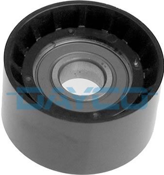 DAYCO Deflection / Guide Pulley, v-ribbed belt Article number: APV2188 cheaply