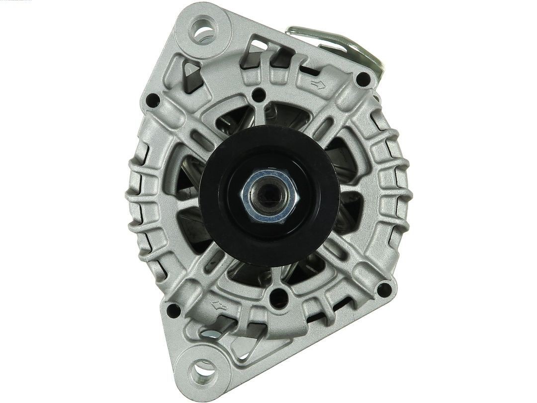 AS-PL Alternator Article number: A3339 cheaply