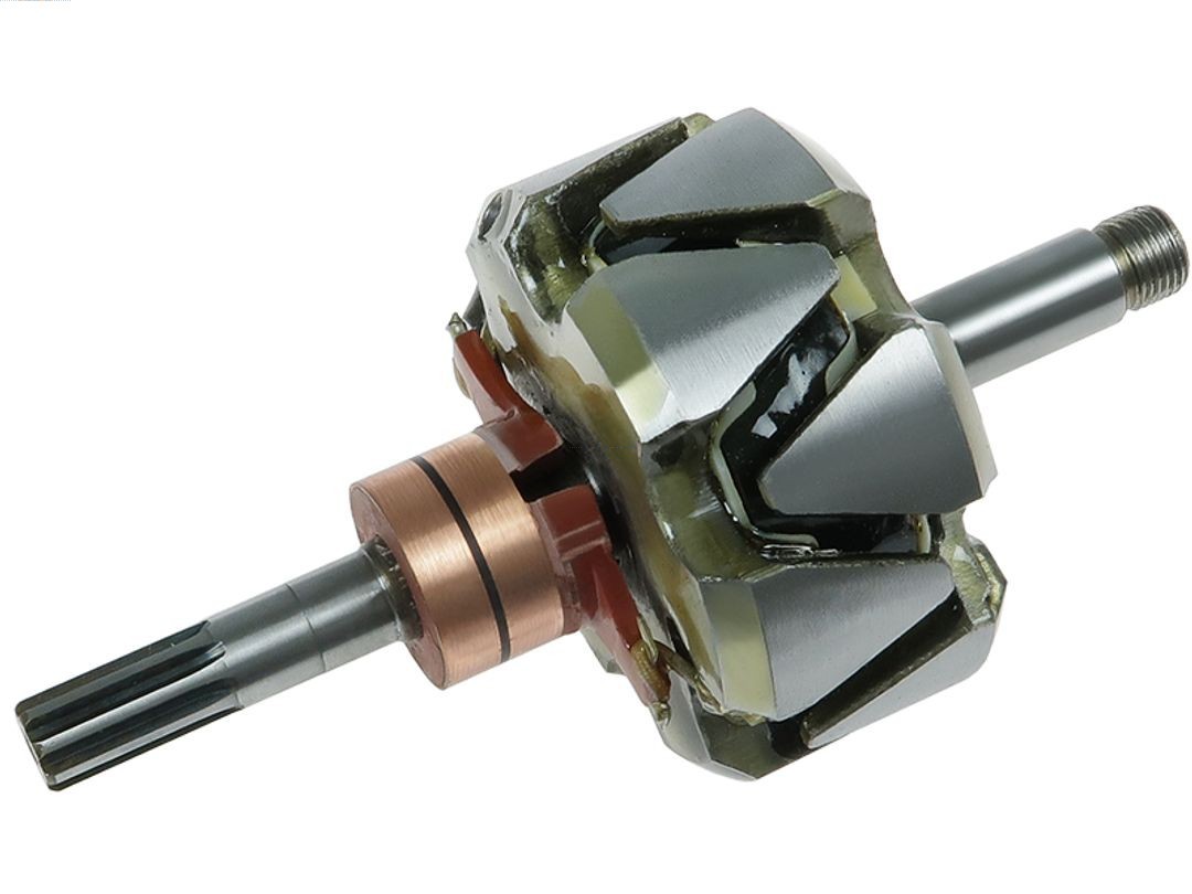 AS-PL Alternator Article number: A4003PR4 cheaply