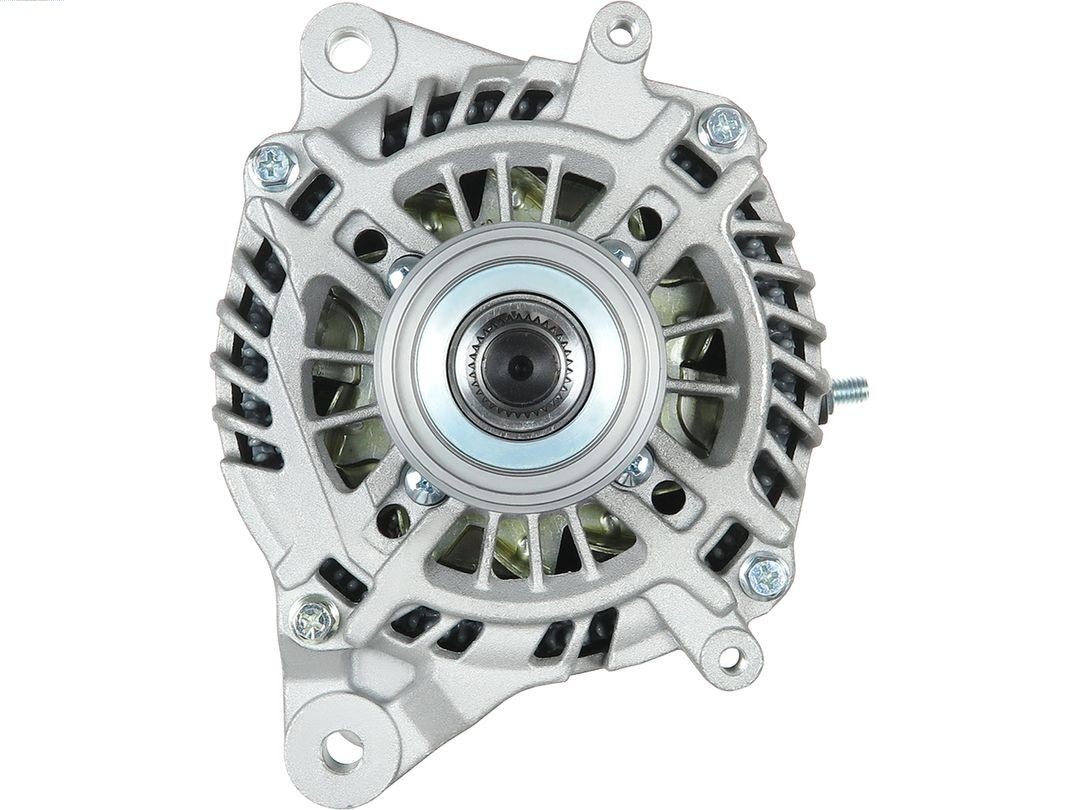 AS-PL Alternator Article number: A5359 cheaply