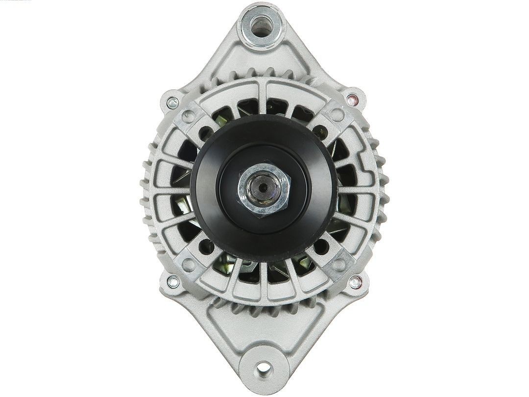 AS-PL Alternator Article number: A6382S cheaply