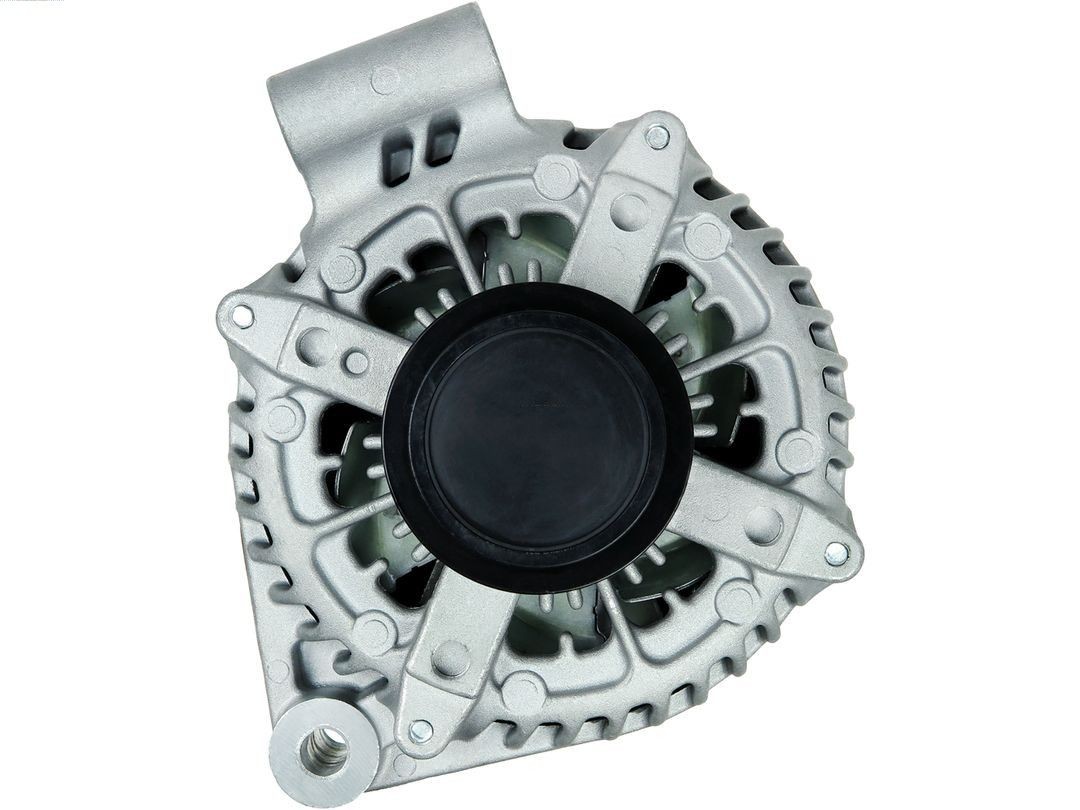 AS-PL Alternator Article number: A6406S cheaply