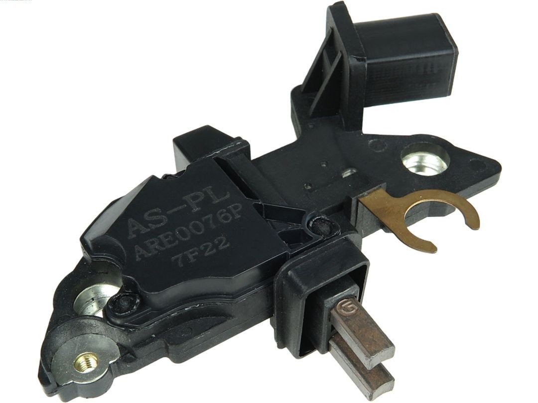 AS-PL Alternator Regulator Article number: ARE0076P cheaply