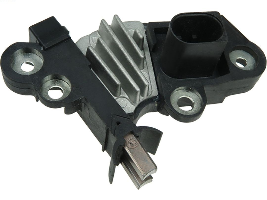 AS-PL Alternator Regulator Article number: ARE0184P cheaply