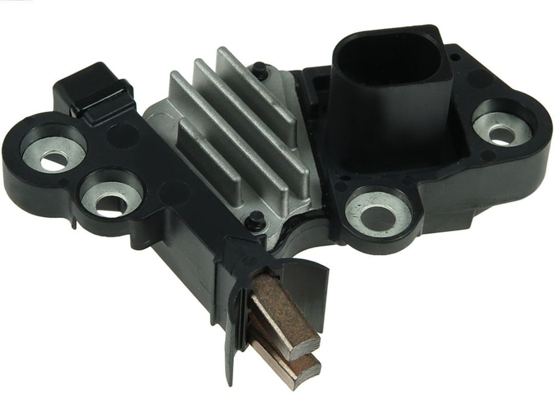 AS-PL Alternator Regulator Article number: ARE0184S cheaply