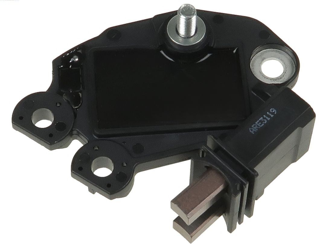AS-PL Alternator Regulator Article number: ARE3119 cheaply