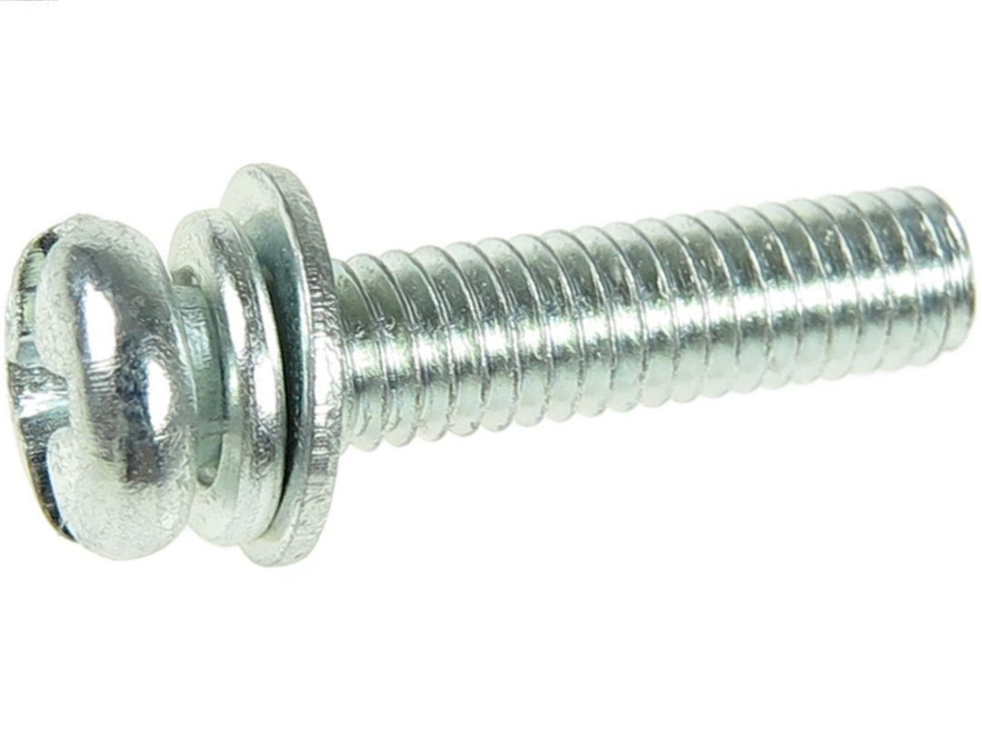 AS-PL Repair Kit, alternator Article number: ARS1019S cheaply