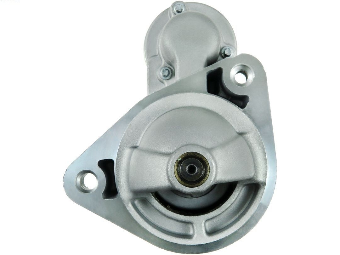 AS-PL Starter motor Article number: S1144S cheaply