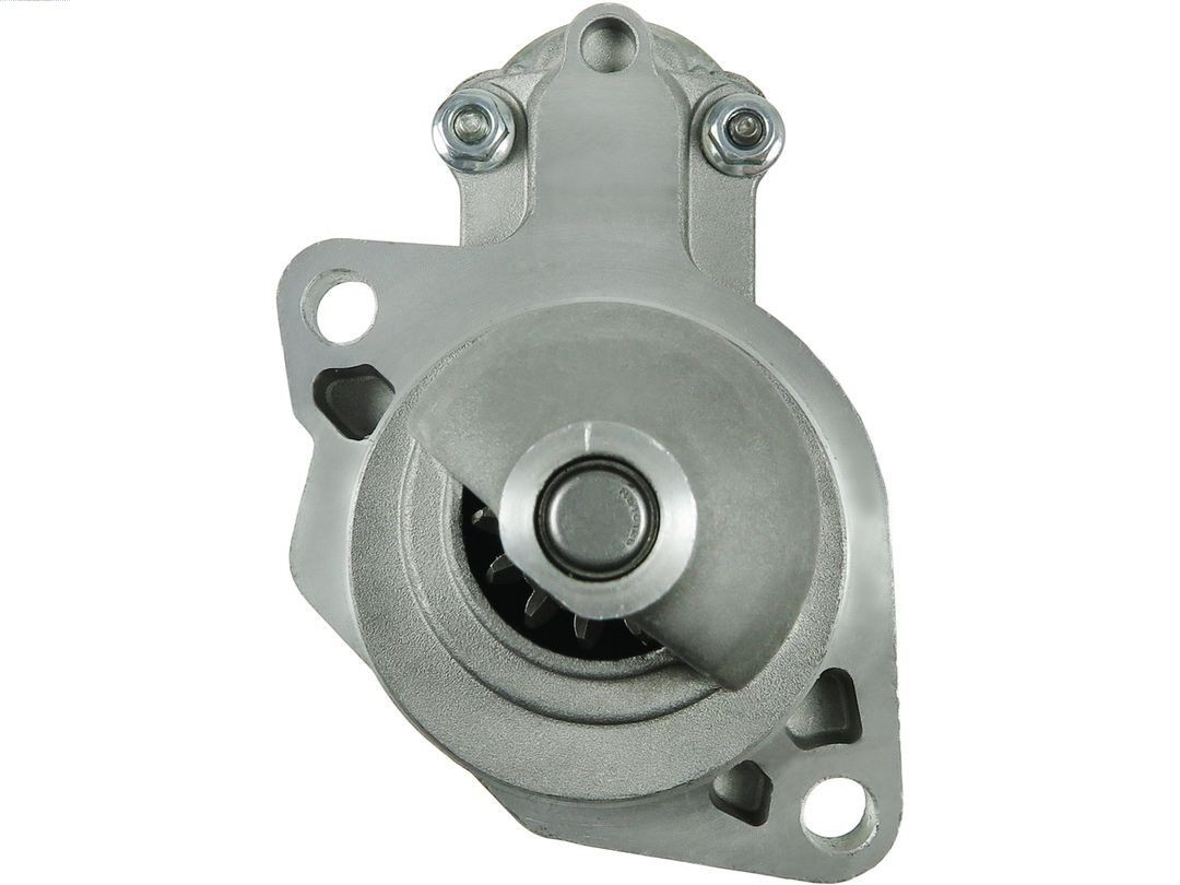 AS-PL Starter artikkelnummer: S6193 billig