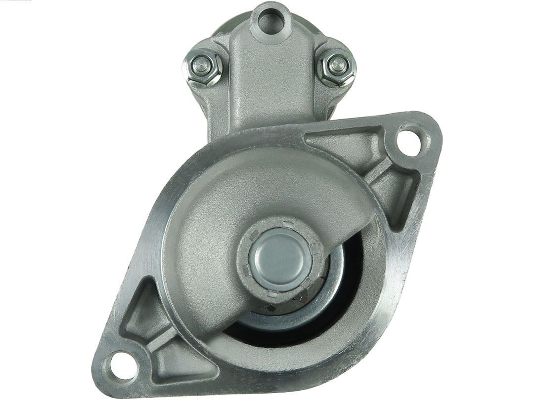 AS-PL Starter motor Article number: S6199 cheaply