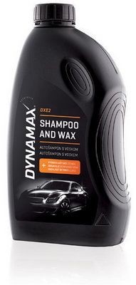 DYNAMAX Malerrens Varenummer: 501867 billige