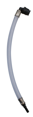 GEDORE Slange Varenummer: KL-0123-5204 billige
