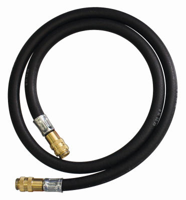 GEDORE Slange Varenummer: KL-0123-6101 billige