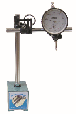 GEDORE Måleur Varenummer: KL-0128-31 billige