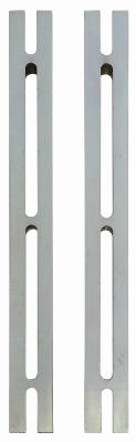 GEDORE Ramme Varenummer: KL-0186-1212 A billige