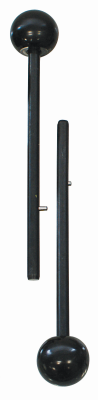 GEDORE Lock Mandrel, balancer shaft Article number: KL-0280-7592 cheaply