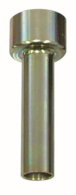 GEDORE Ramme Varenummer: KL-0369-3050 billige