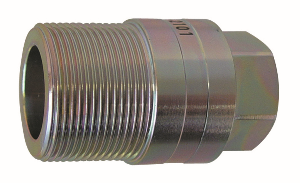GEDORE Hus / kapsel artikkelnummer: KL-0580-2101 billig