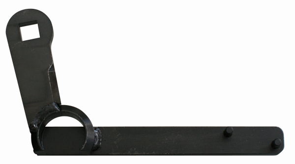 GEDORE Spanner, v-belt tension Article number: KL-0580-7541 cheaply