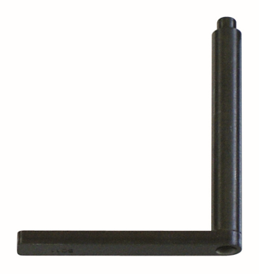 GEDORE Retaining Pin, flywheel Article number: KL-0580-821 A cheaply