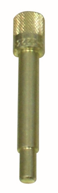 GEDORE Trzpień ustalający, wał korbowy Numer artykułu: KL-1380-2223 A niedrogo