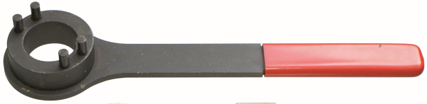 GEDORE Holder Varenummer: KL-1380-253 billige