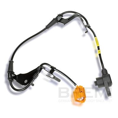 BREMI Ignition lead Article number: 354/50 cheaply