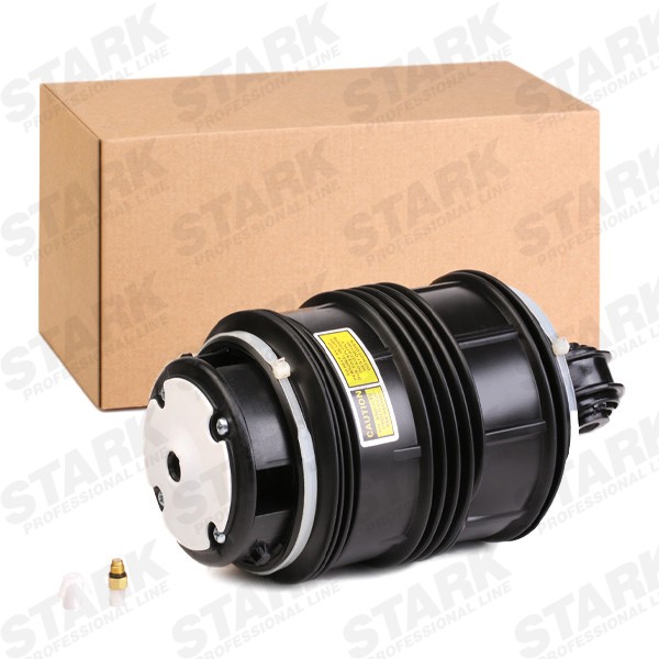 STARK SKASS-1850001 Õhkpadi E-klass E 320 T CDI 3.0 (211.222) (OM 642.920) 211 HP Diisel 2009
