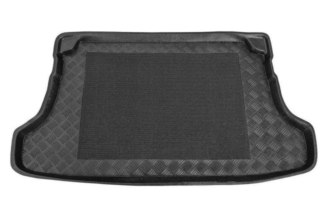 REZAW PLAST Car boot tray Article number: 101608M cheaply