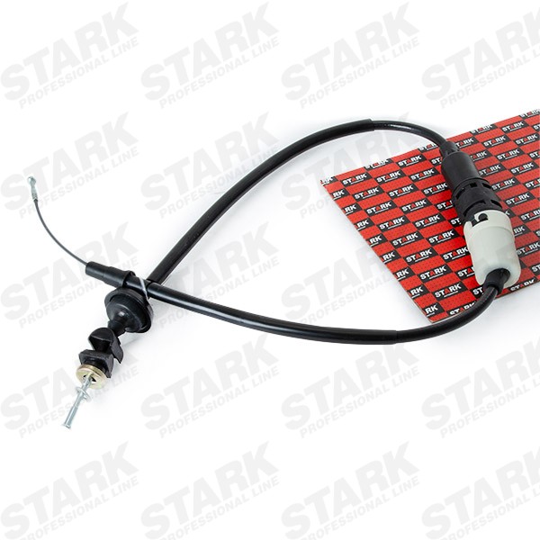 STARK Tross, sidurikasutus Artikli number: SKSK-1320069 soodsalt