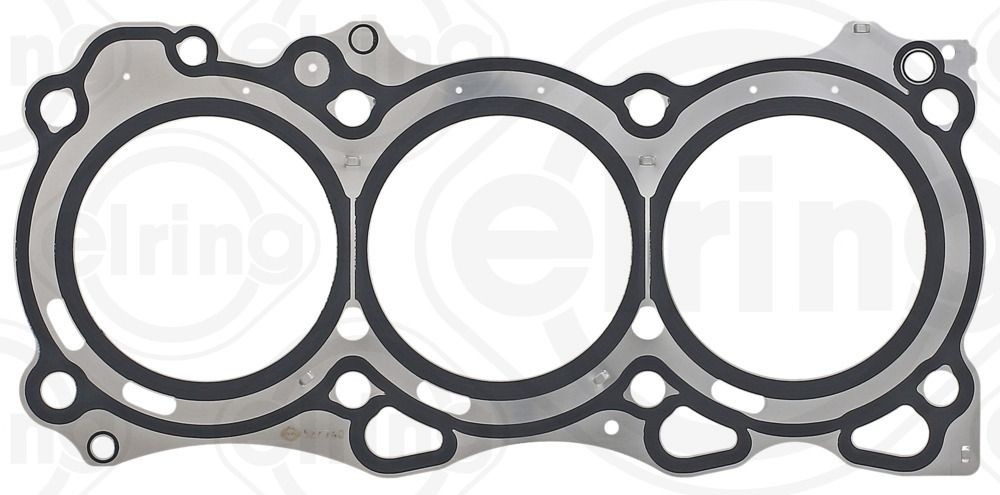 ELRING Gasket, cylinder head Article number: 527.740 cheaply
