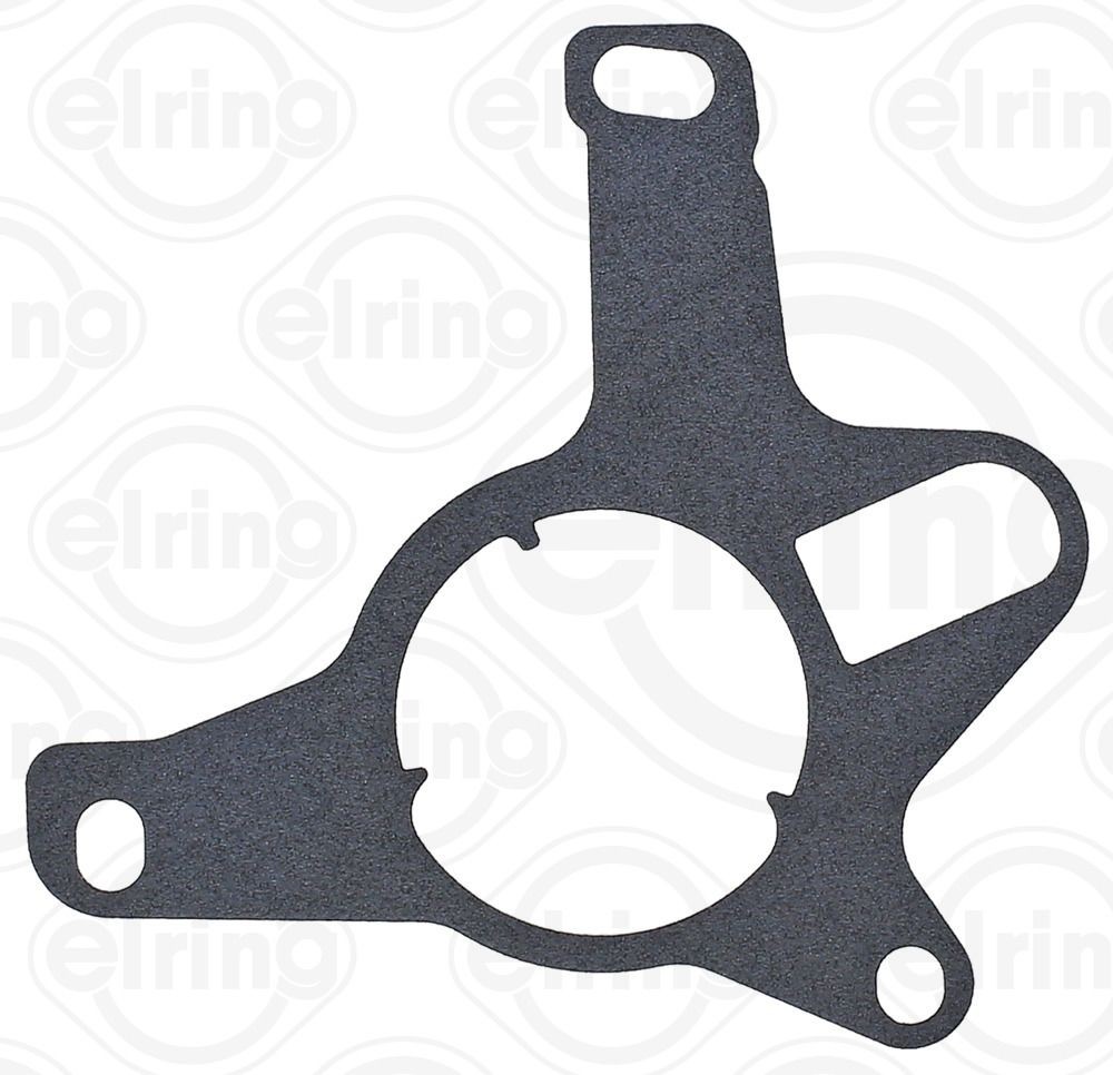 ELRING Gasket, vacuum pump Article number: 785.710 cheaply