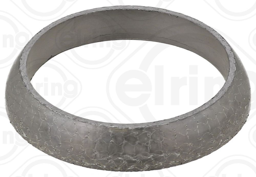 ELRING Seal, exhaust pipe Article number: 848.900 cheaply
