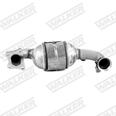 WALKER Catalytic converter Article number: 28727 cheaply