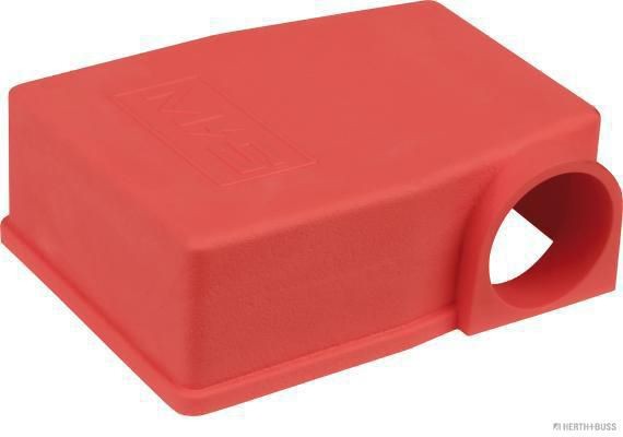 HERTH+BUSS ELPARTS Afdækning, batteripolsko Varenummer: 50281109 billige
