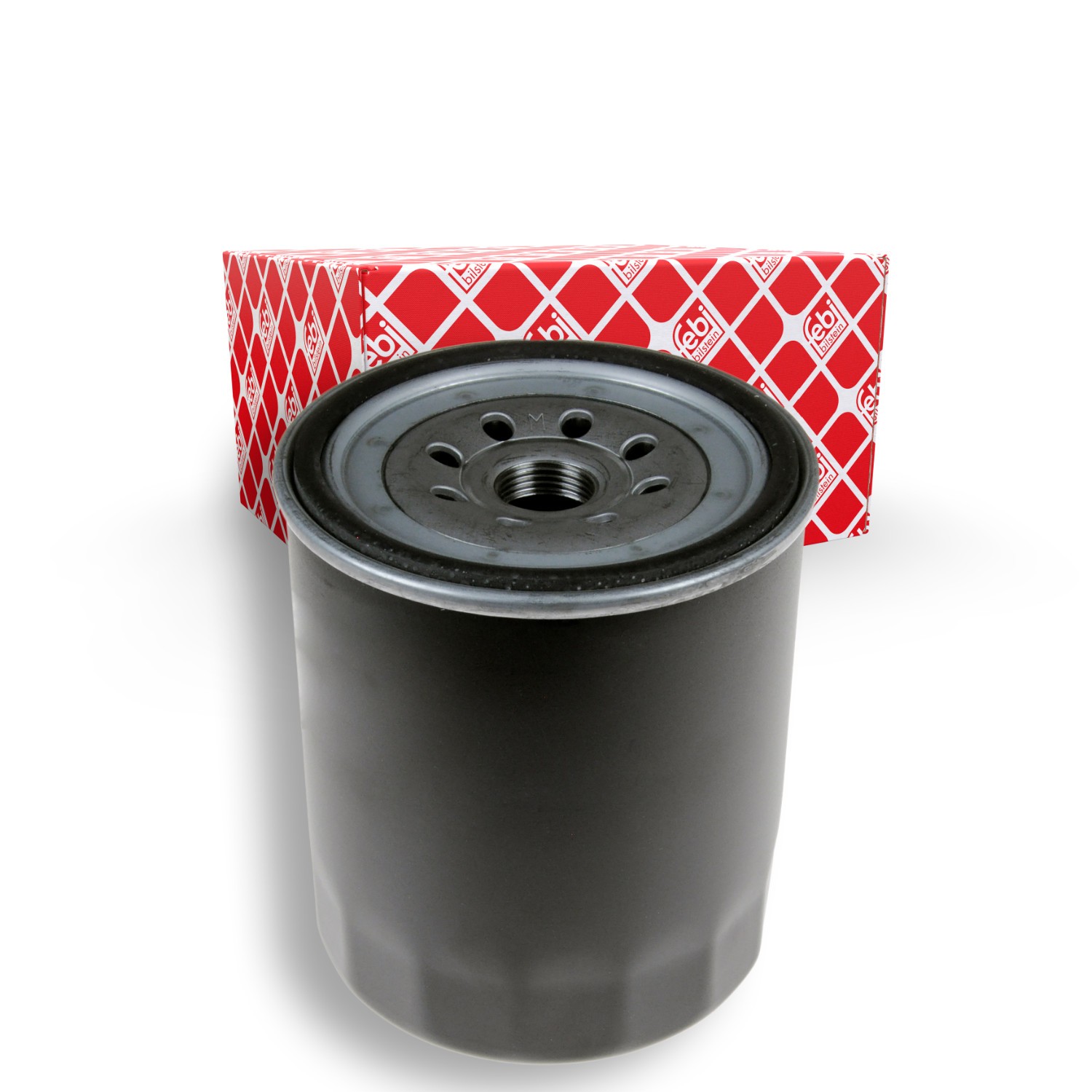 FEBI BILSTEIN Oil filter Article number: 47459 cheaply